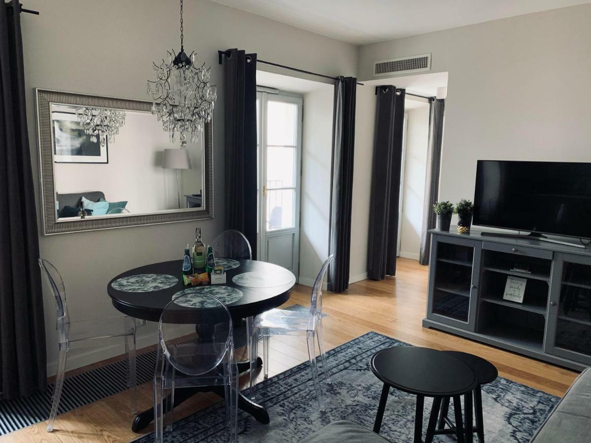 Apartment Angel Wawel By Dasilva *